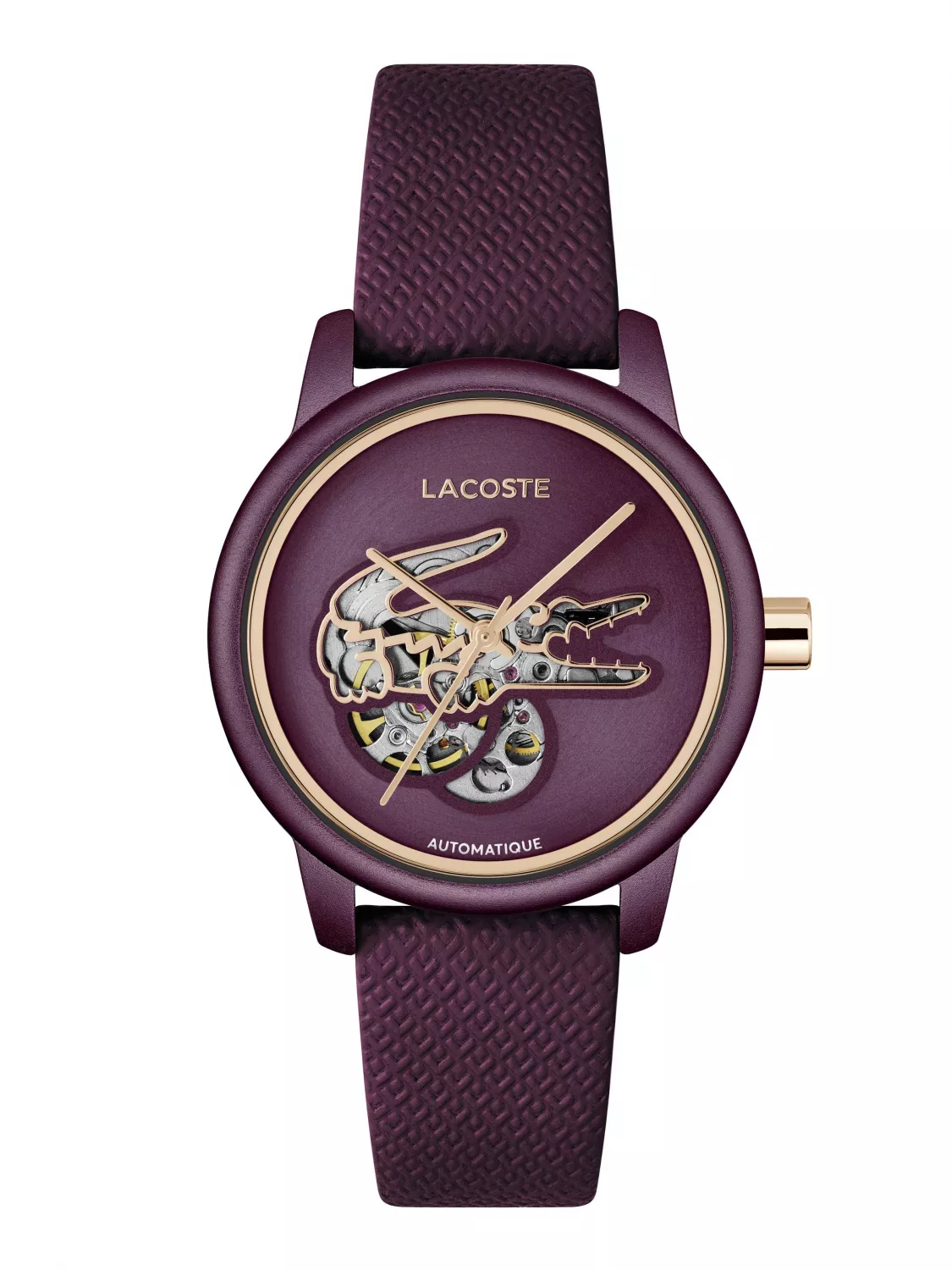 Lacoste 2001468