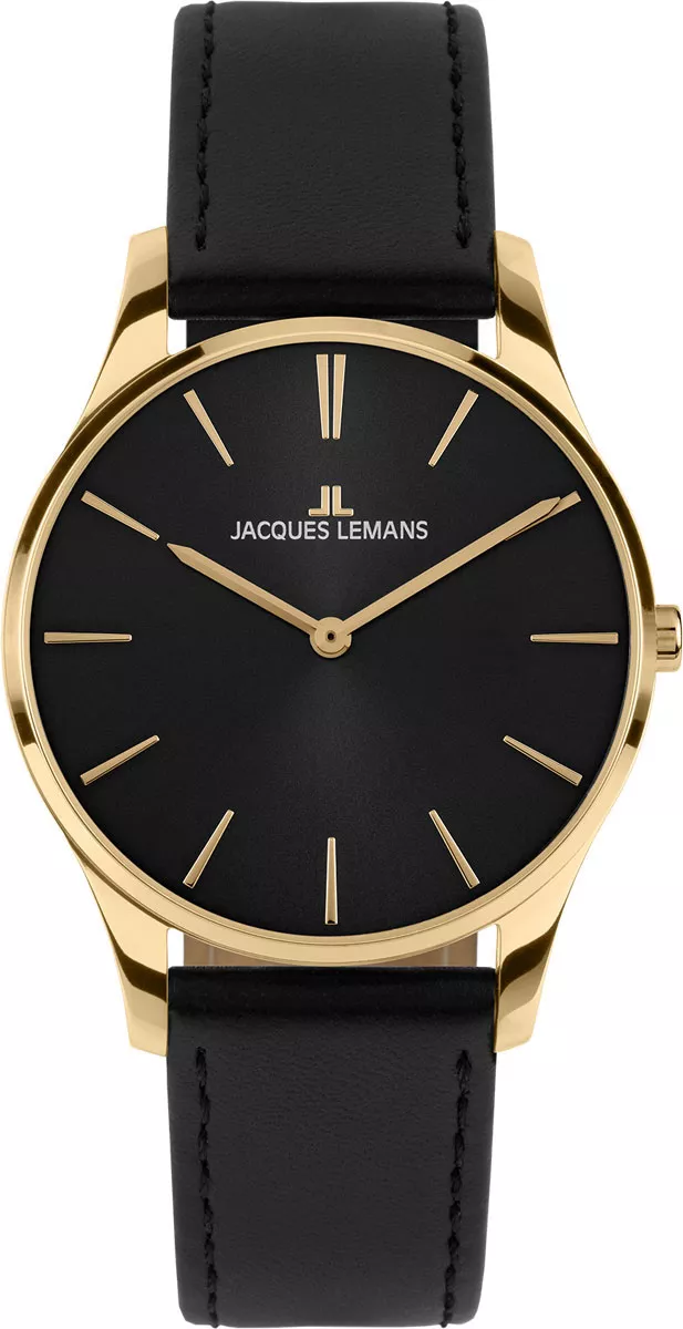 JACQUES LEMANS 1-2123E
