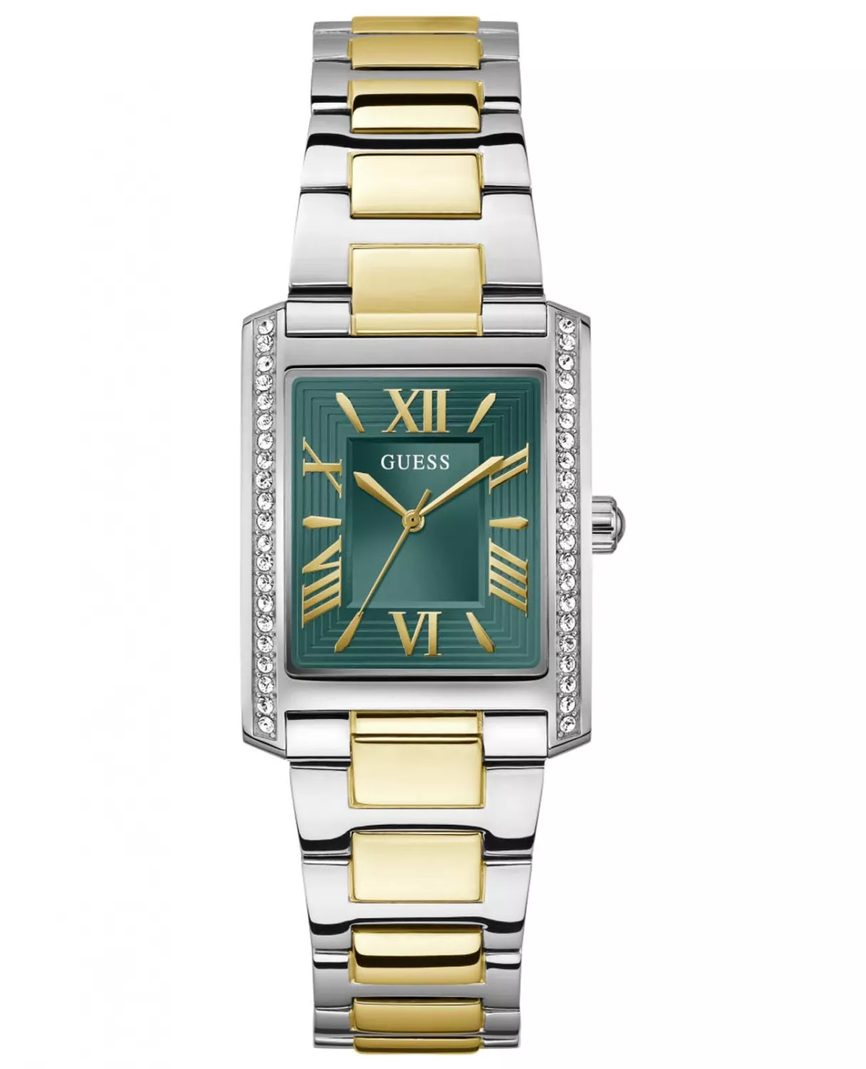 GUESS GW0874L2