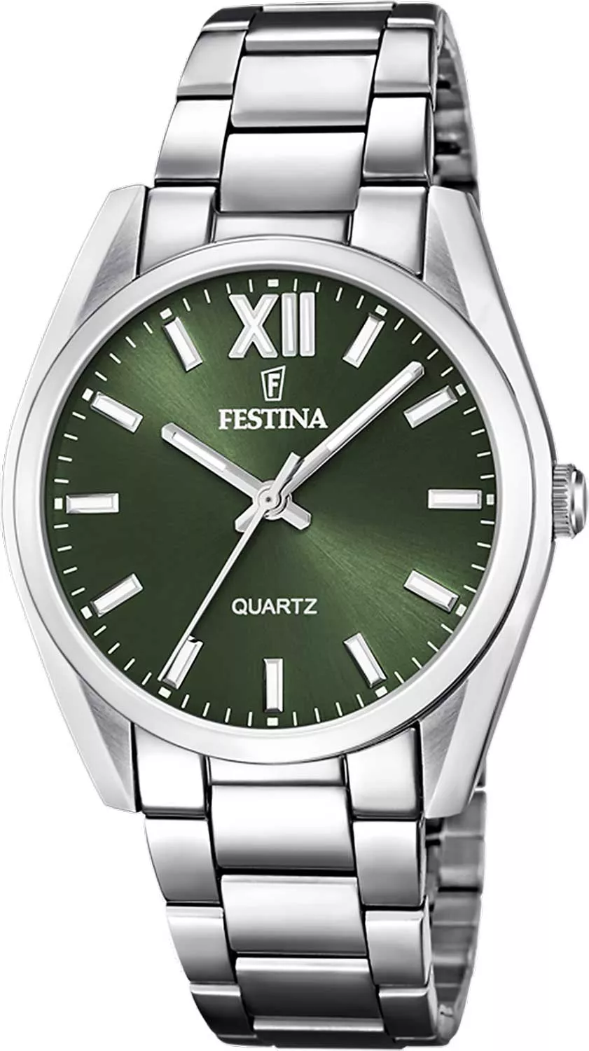 FESTINA F20622/4