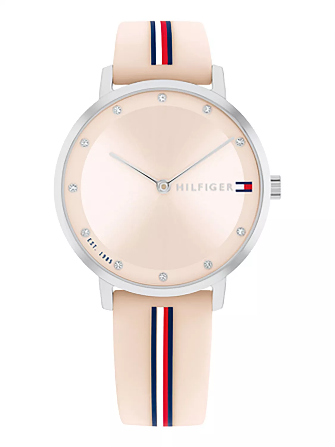 TOMMY HILFIGER 1782737
