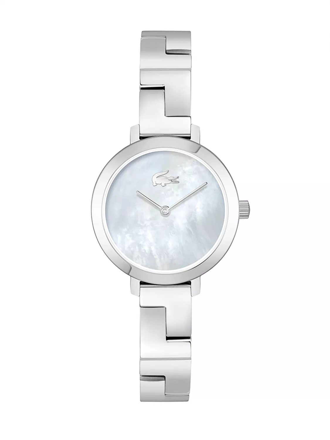 Lacoste 2001376