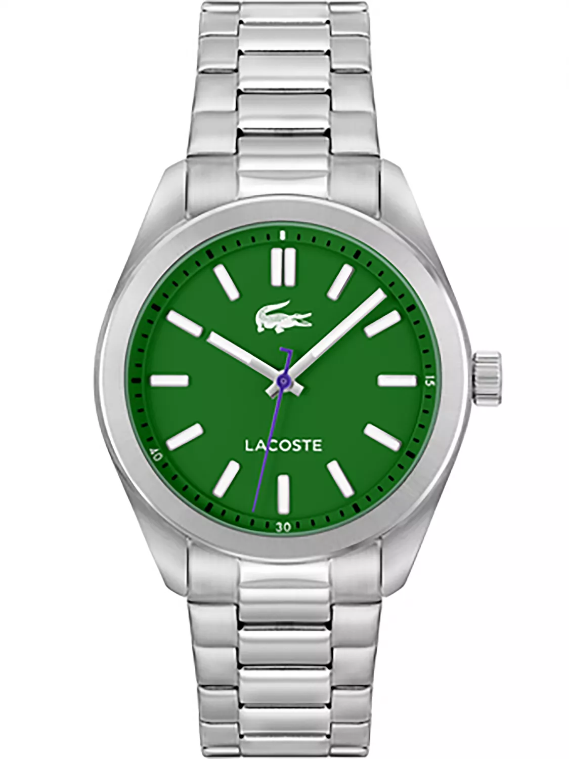 Lacoste 2011354