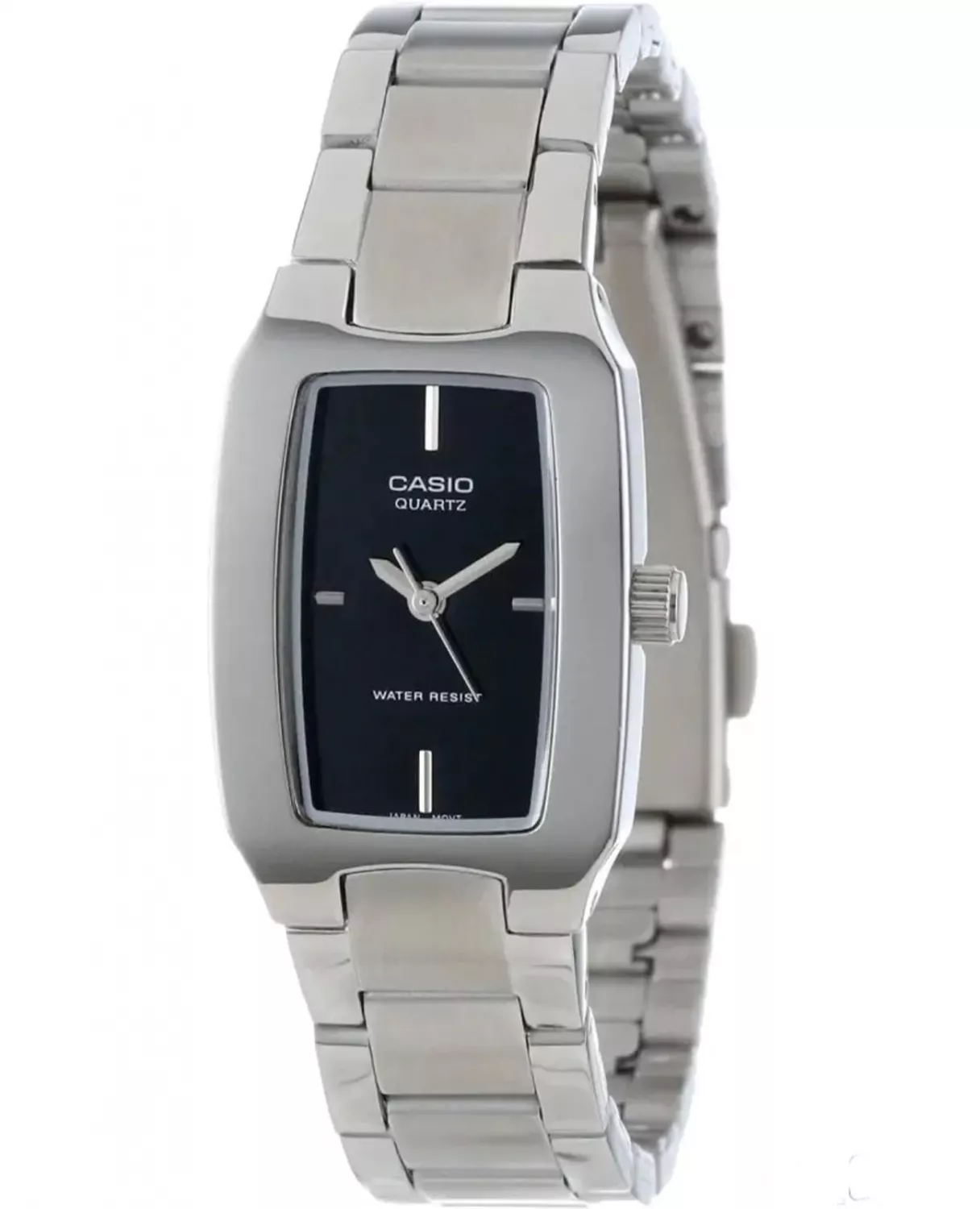 CASIO COLLECTION LTP-1165A-1C