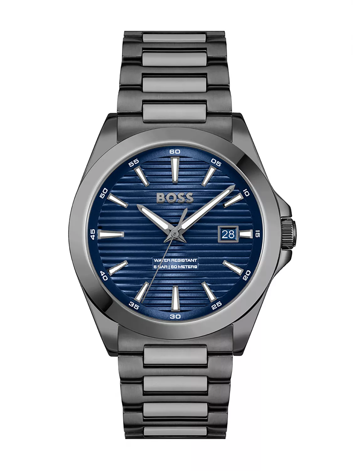 BOSS 1514175