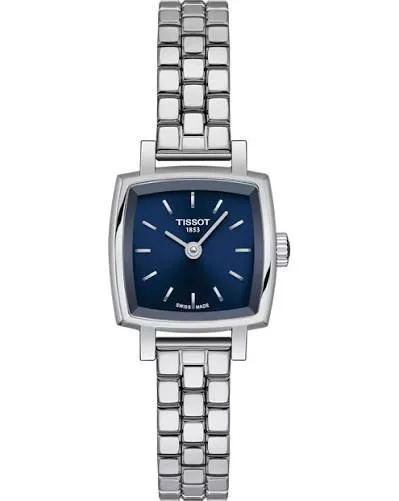 TISSOT Lovely T0581091104101