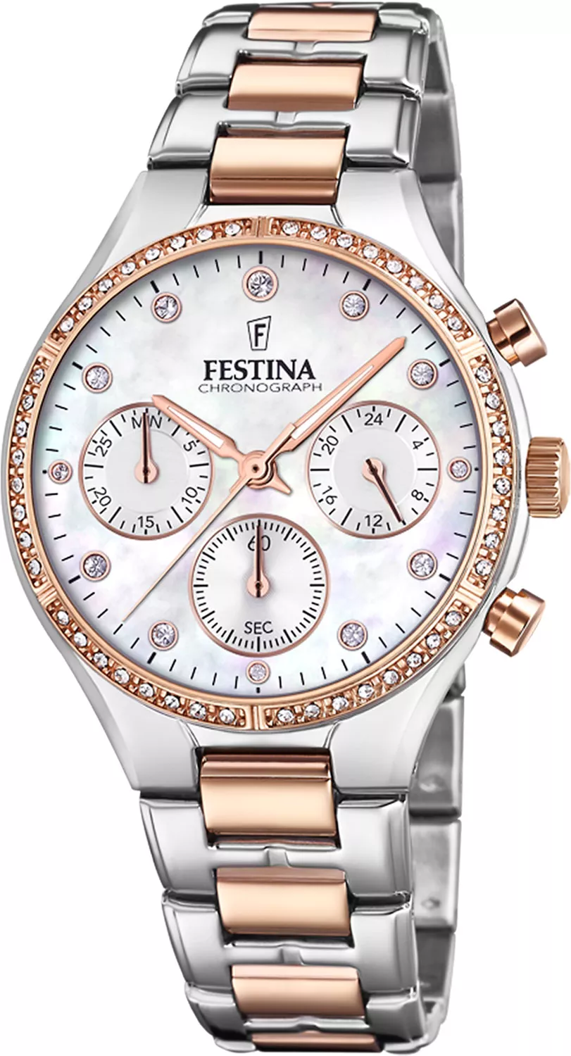 FESTINA F20403/1