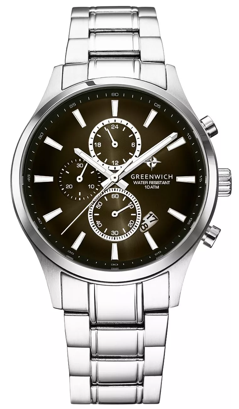 Greenwich GW053.10.30