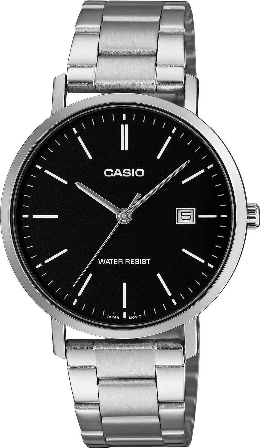 CASIO COLLECTION MTP-VT05D-1E