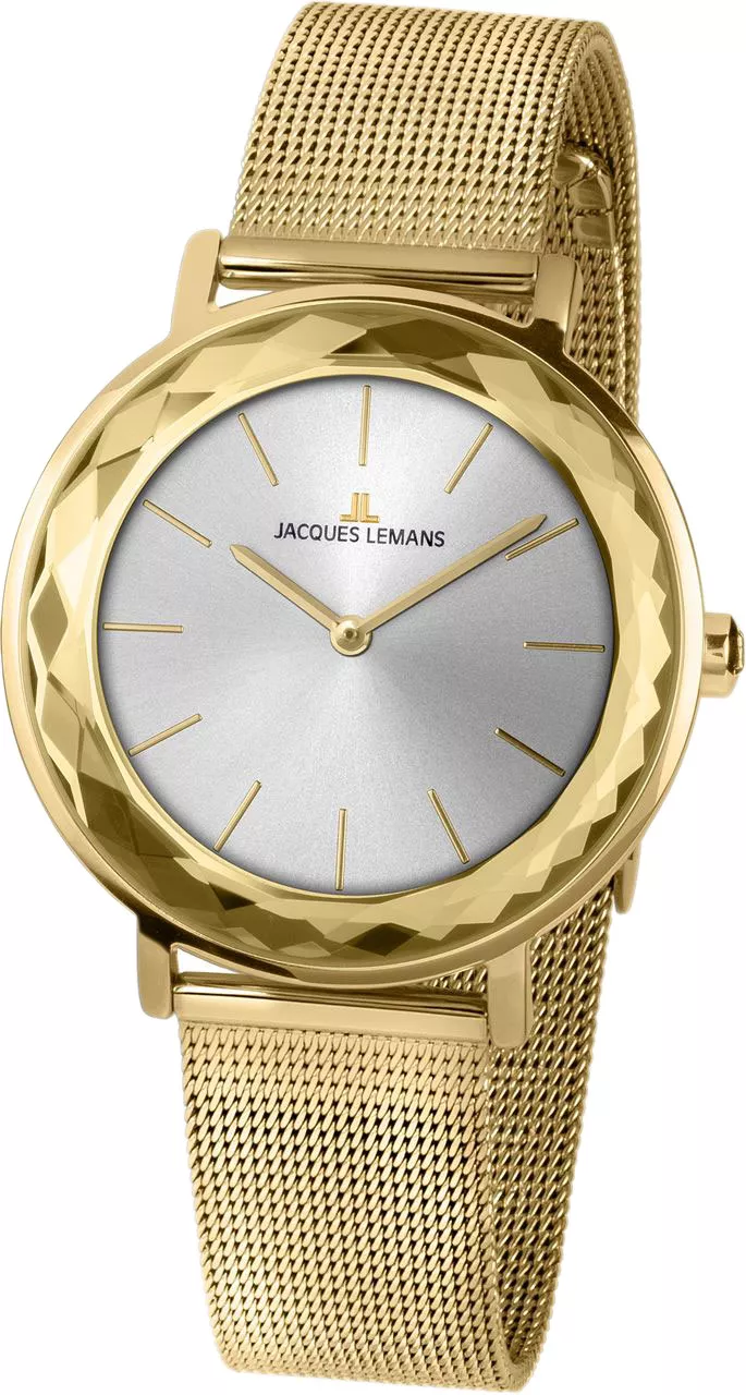 JACQUES LEMANS 1-2054H