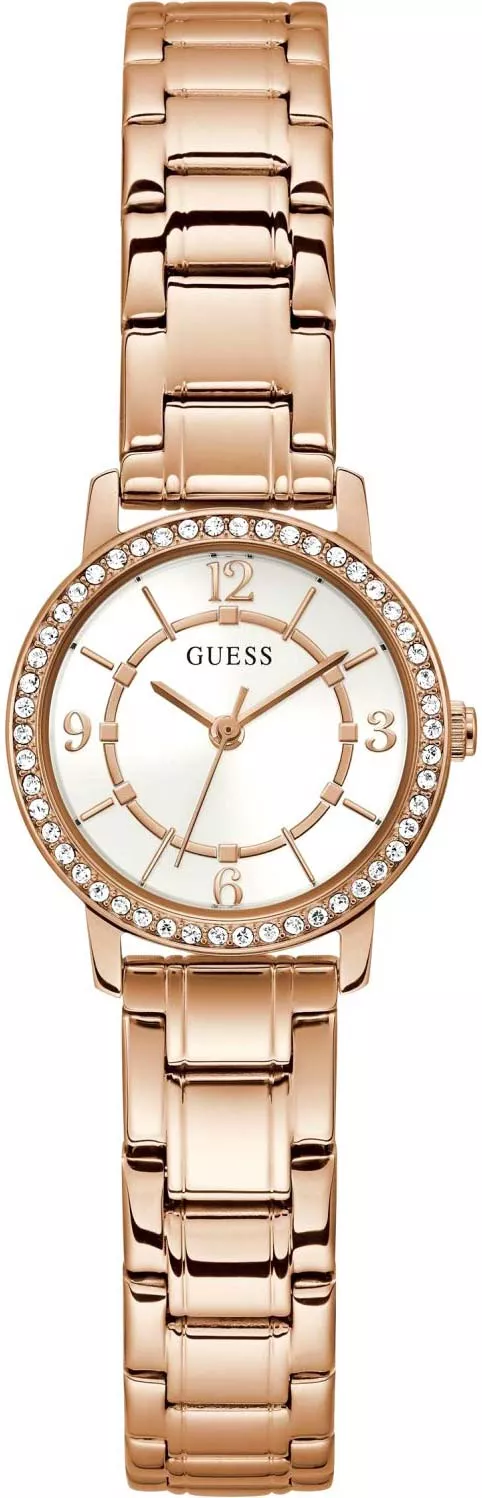 GUESS GW0468L3