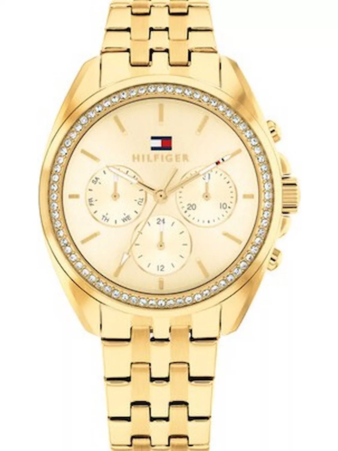 TOMMY HILFIGER 1782803