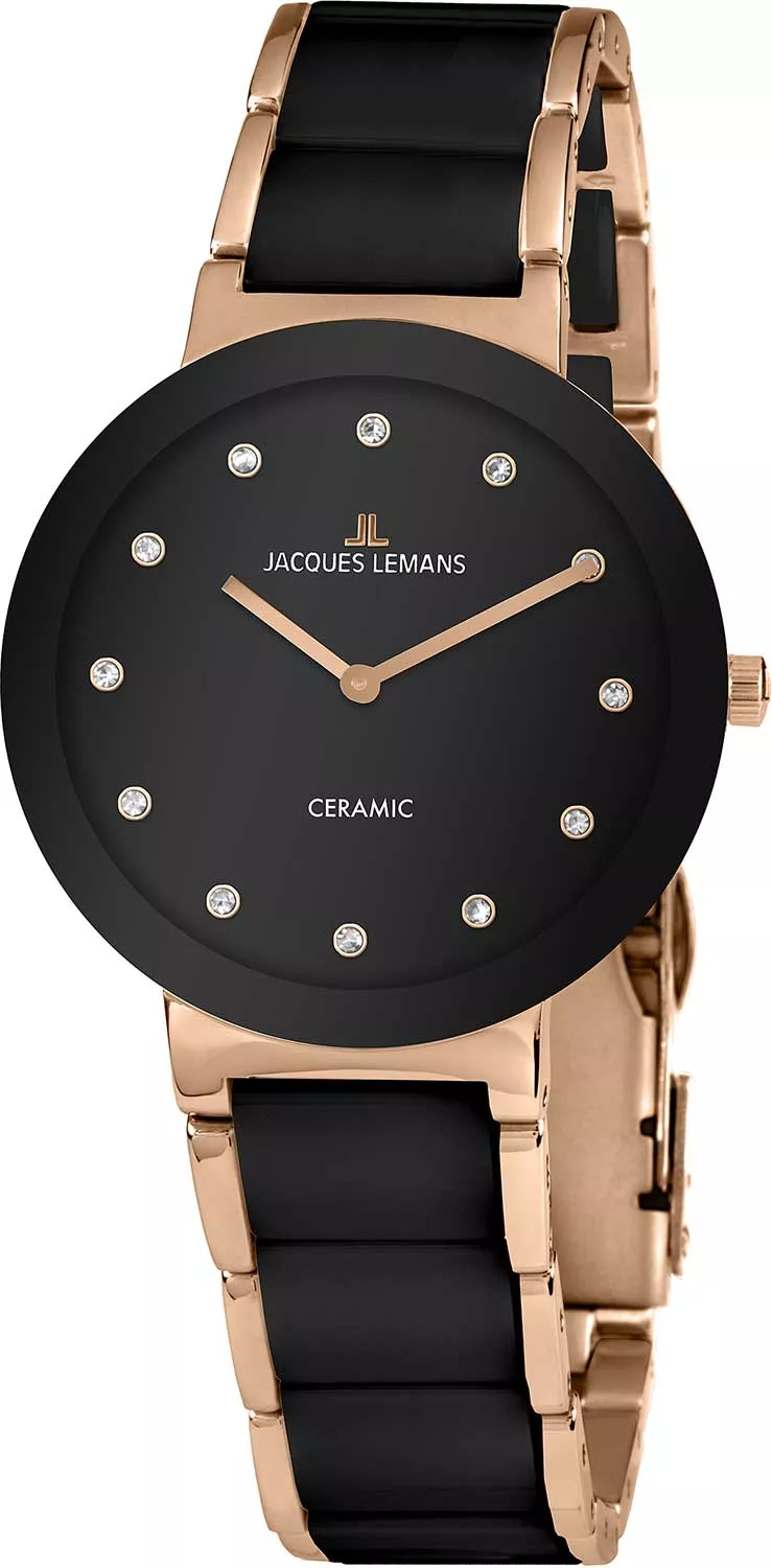 JACQUES LEMANS 42-7i