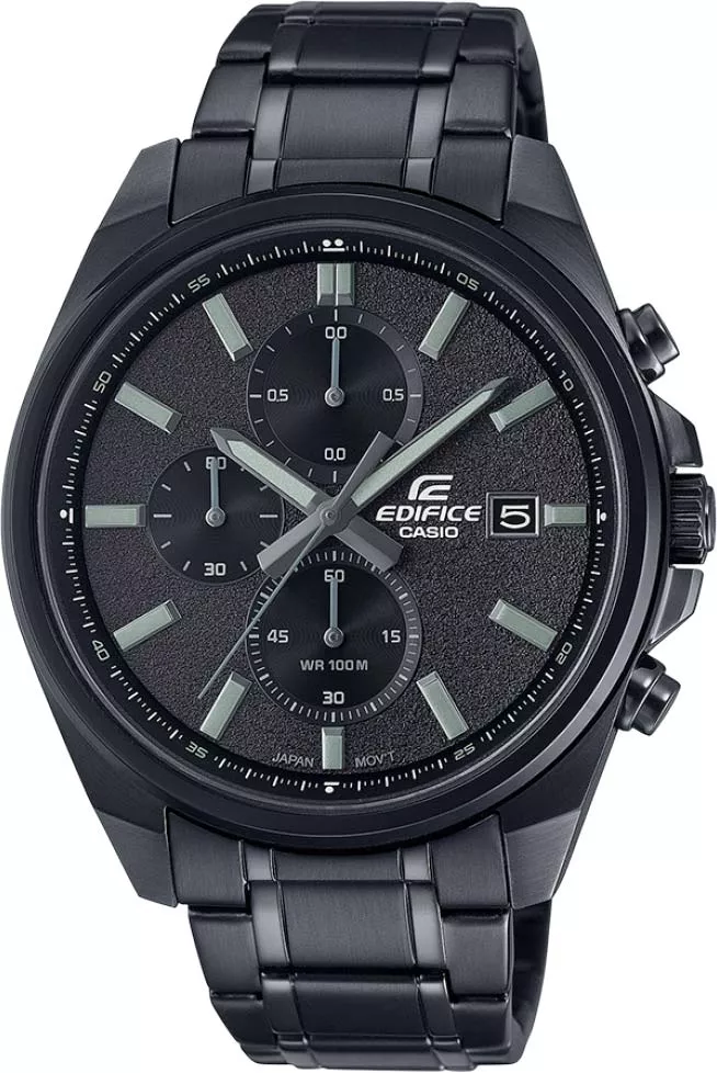 CASIO EDIFICE EFV-610DC-1A