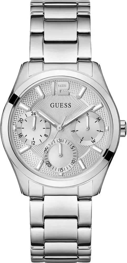 GUESS GW0760L1