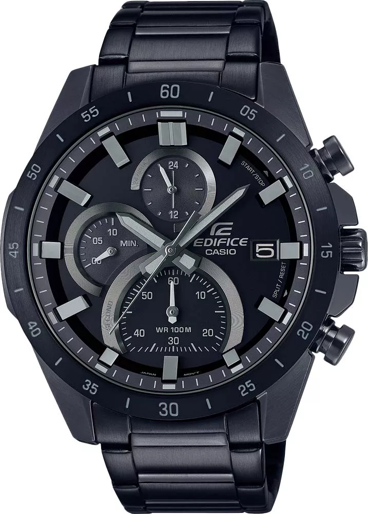 CASIO EDIFICE EFR-571MDC-1A