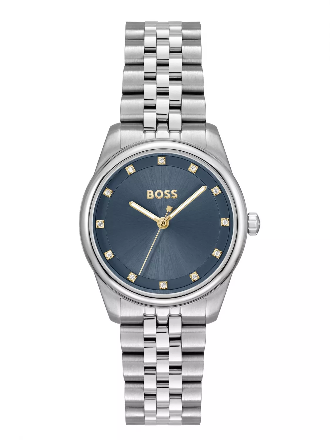 BOSS 1502809