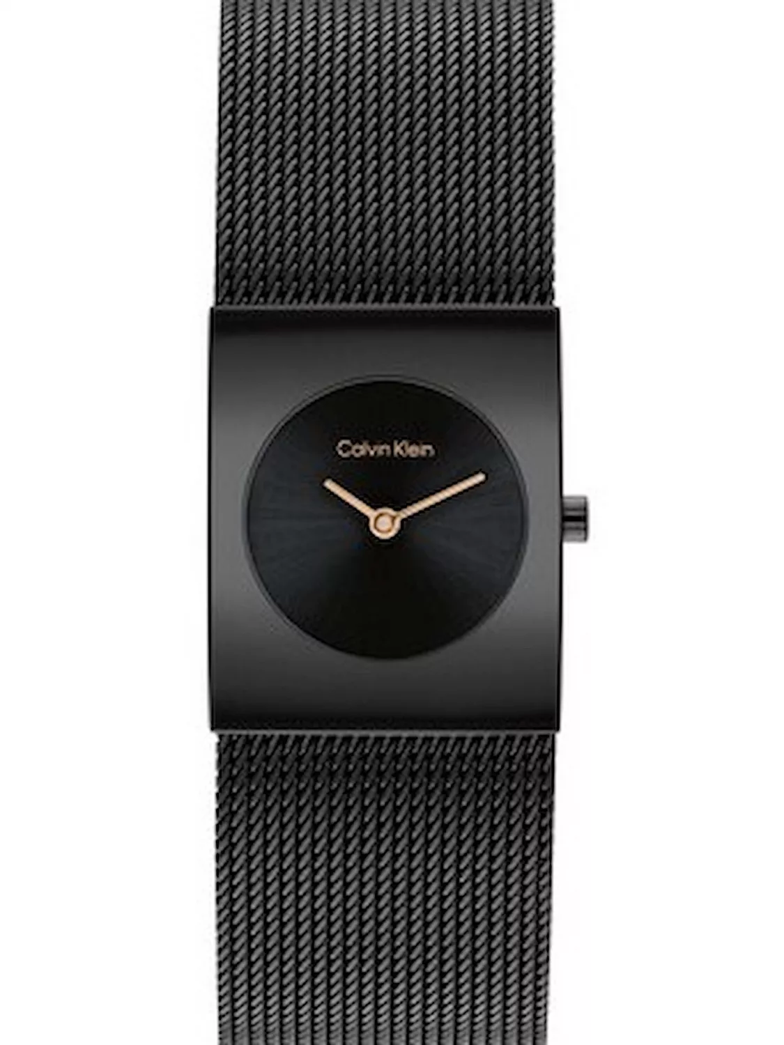 CALVIN KLEIN 25100138