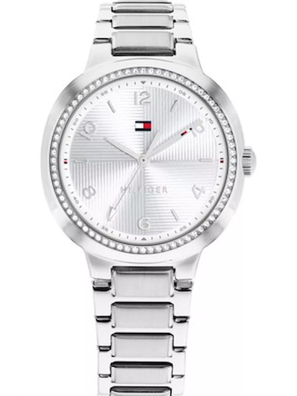 TOMMY HILFIGER 1782899