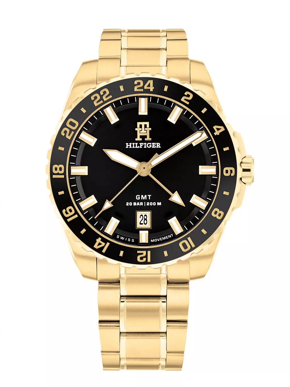 TOMMY HILFIGER 1792133