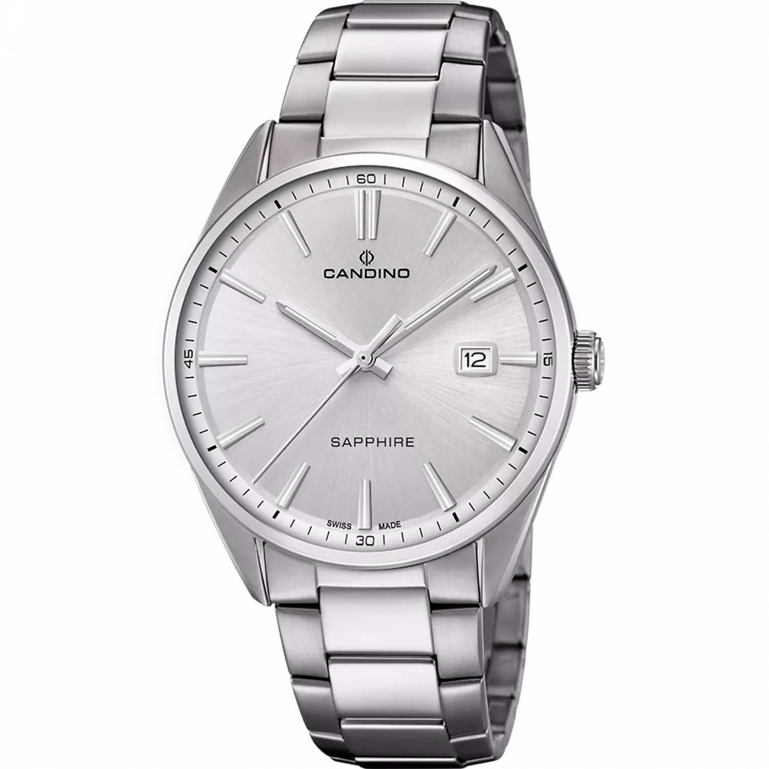 CANDINO C4621/A