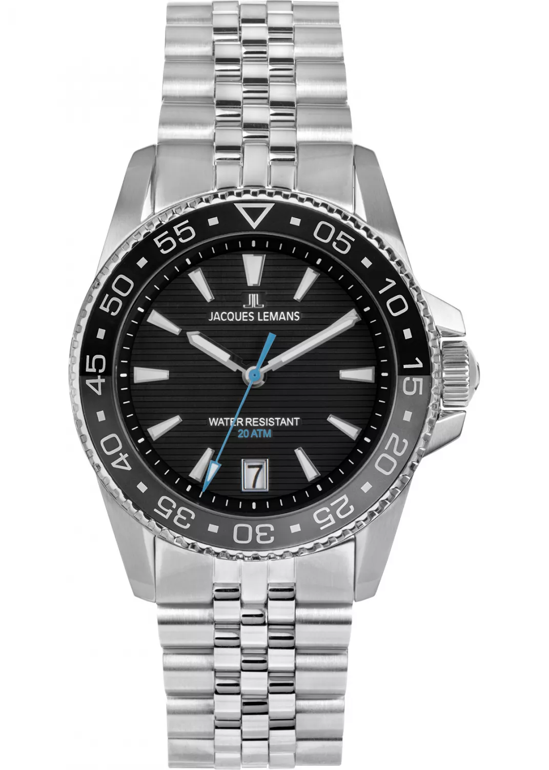 JACQUES LEMANS 1-2205H