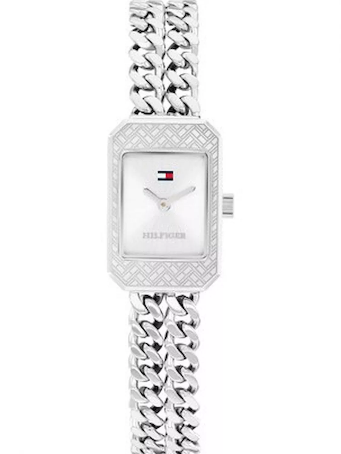 TOMMY HILFIGER 1782841