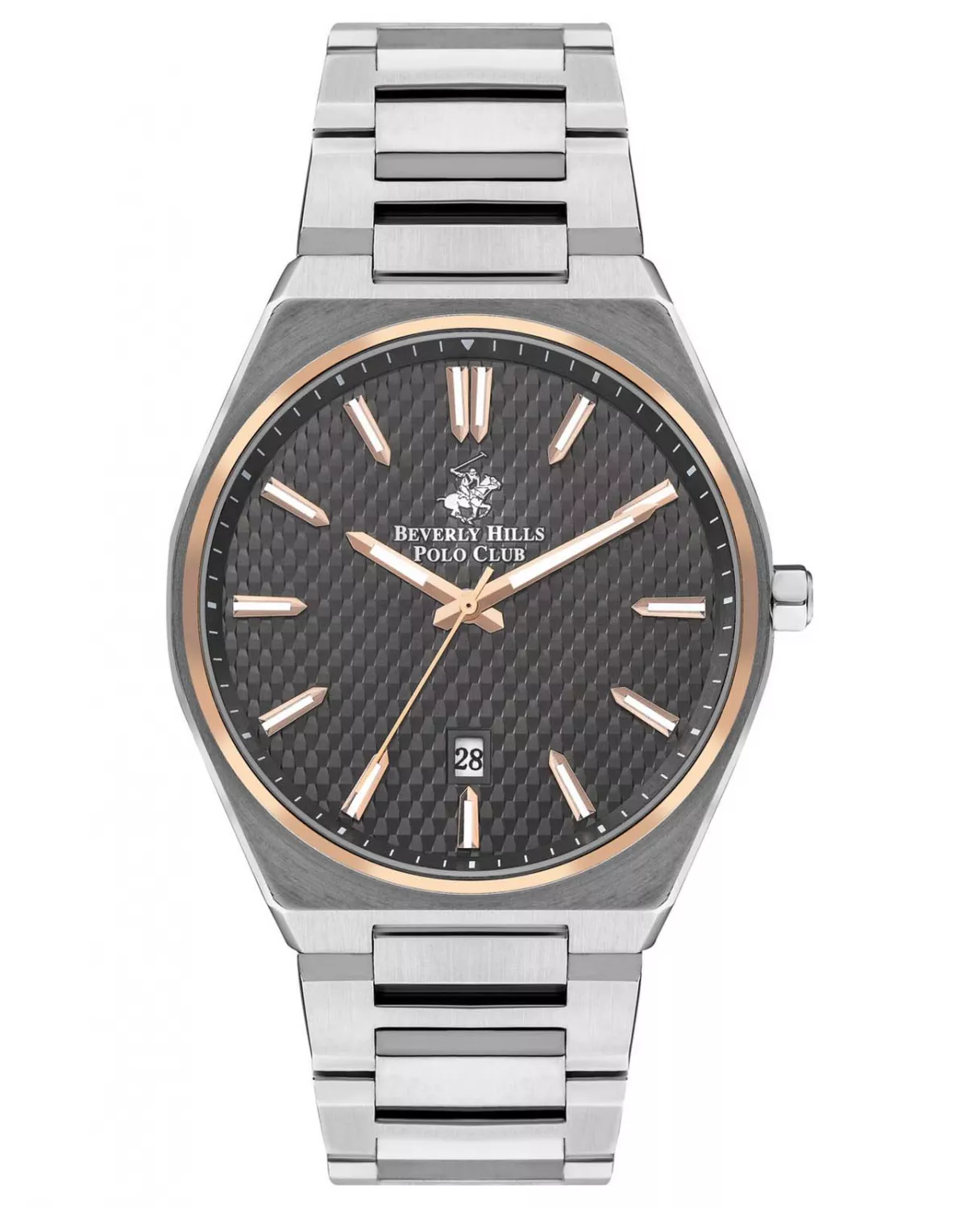 BEVERLY HILLS POLO CLUB BP3503X.560