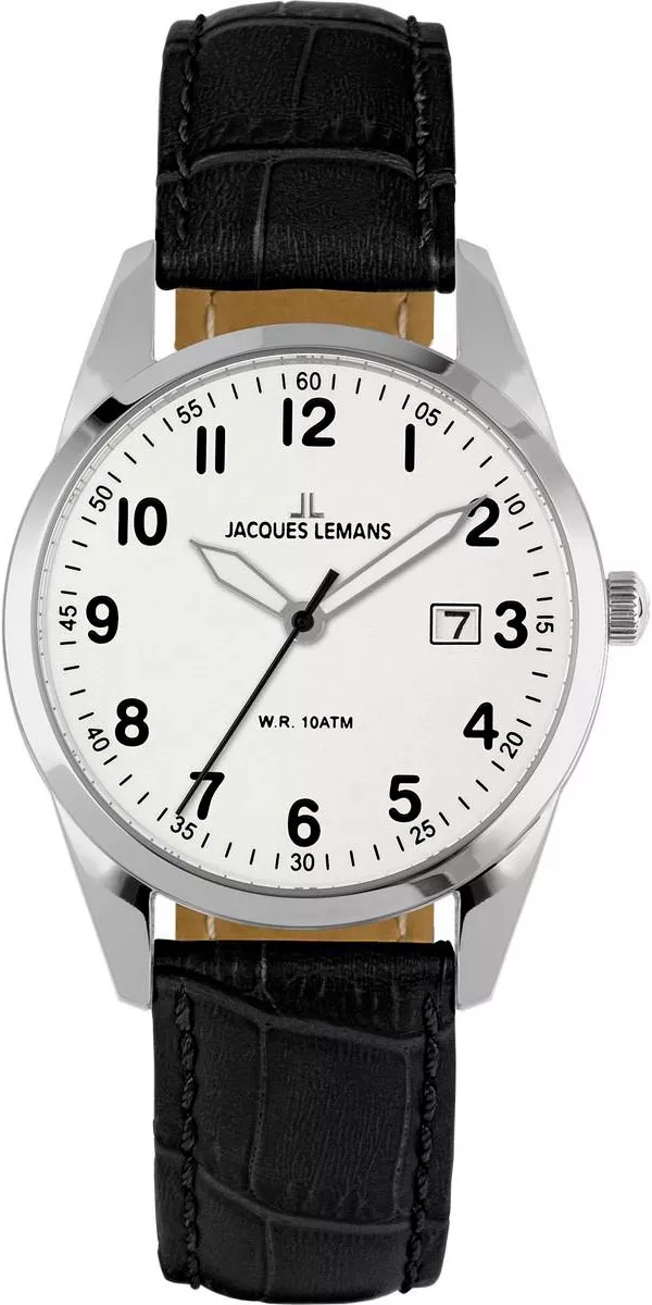 JACQUES LEMANS 1-2005B