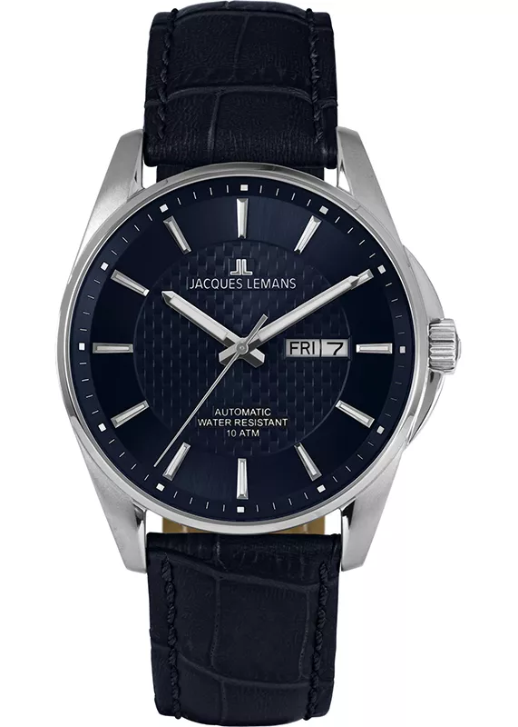 JACQUES LEMANS 1-2210D
