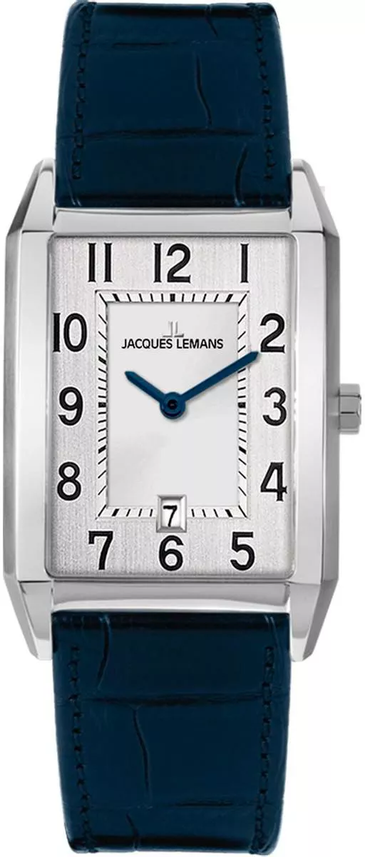 JACQUES LEMANS 1-2159A