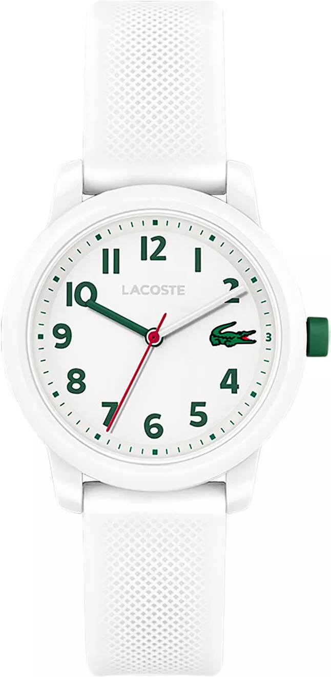 Lacoste 2030039