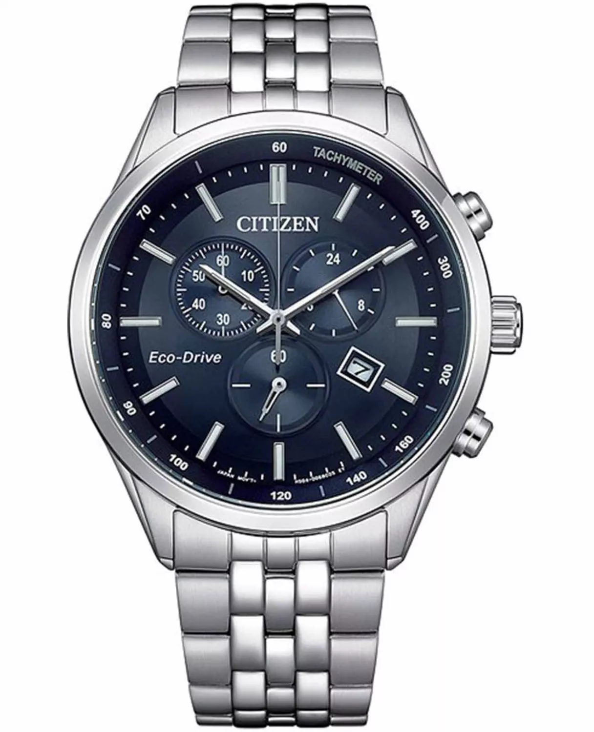 CITIZEN AT2570-56L