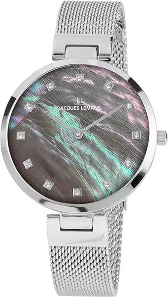 JACQUES LEMANS 1-2001J