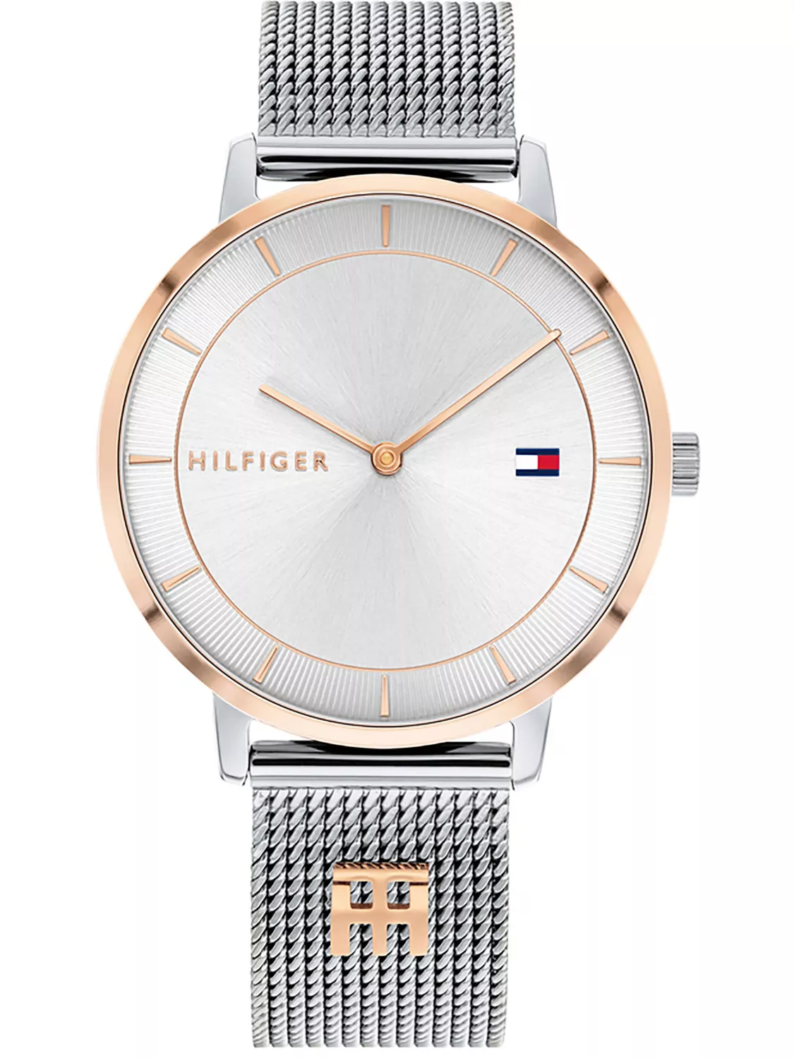 TOMMY HILFIGER 1782288