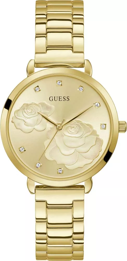 GUESS GW0242L2