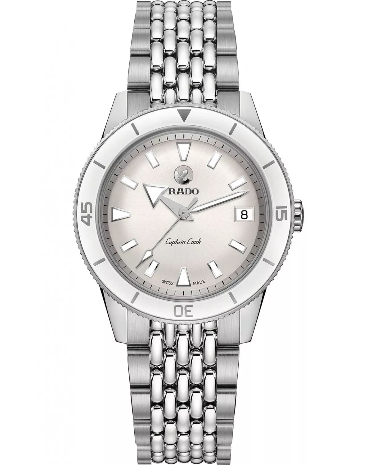 Rado R32500013