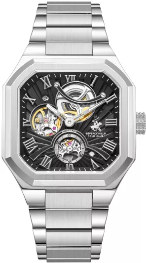 BEVERLY HILLS POLO CLUB BP3799X.350
