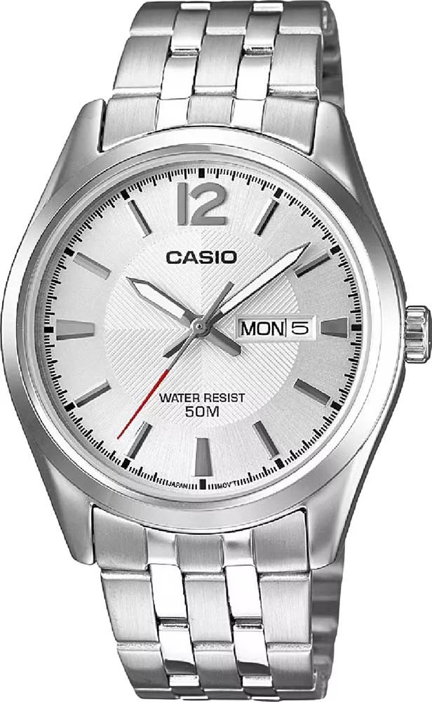 CASIO COLLECTION MTP-1335D-7A
