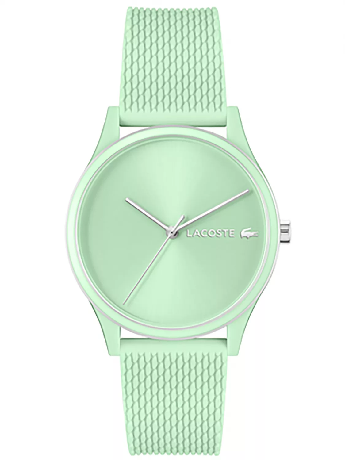 Lacoste 2001304
