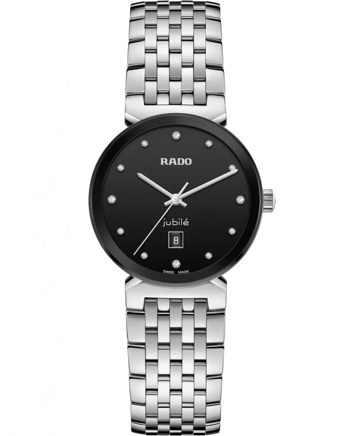 Rado Florence R48913733