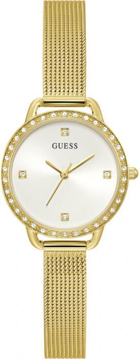 GUESS / GW0287L2