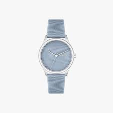 Lacoste 2001352