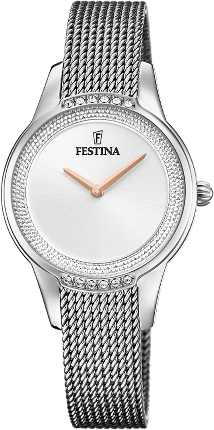 FESTINA F20494/1
