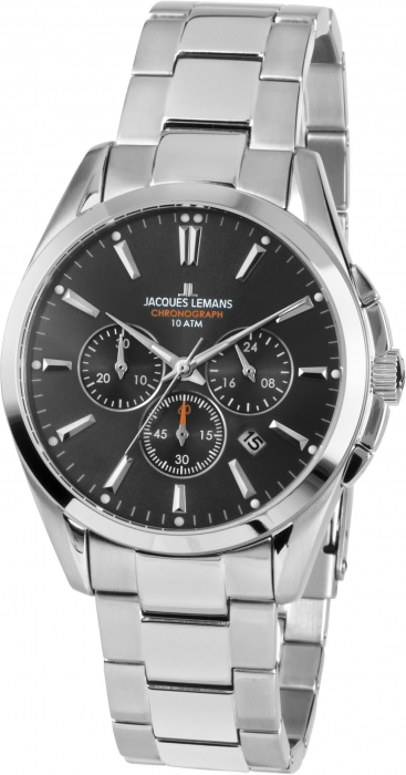 JACQUES LEMANS / 1-1945D