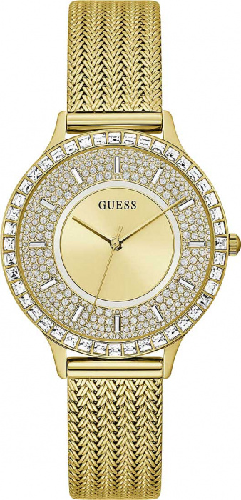 GUESS / GW0402L2