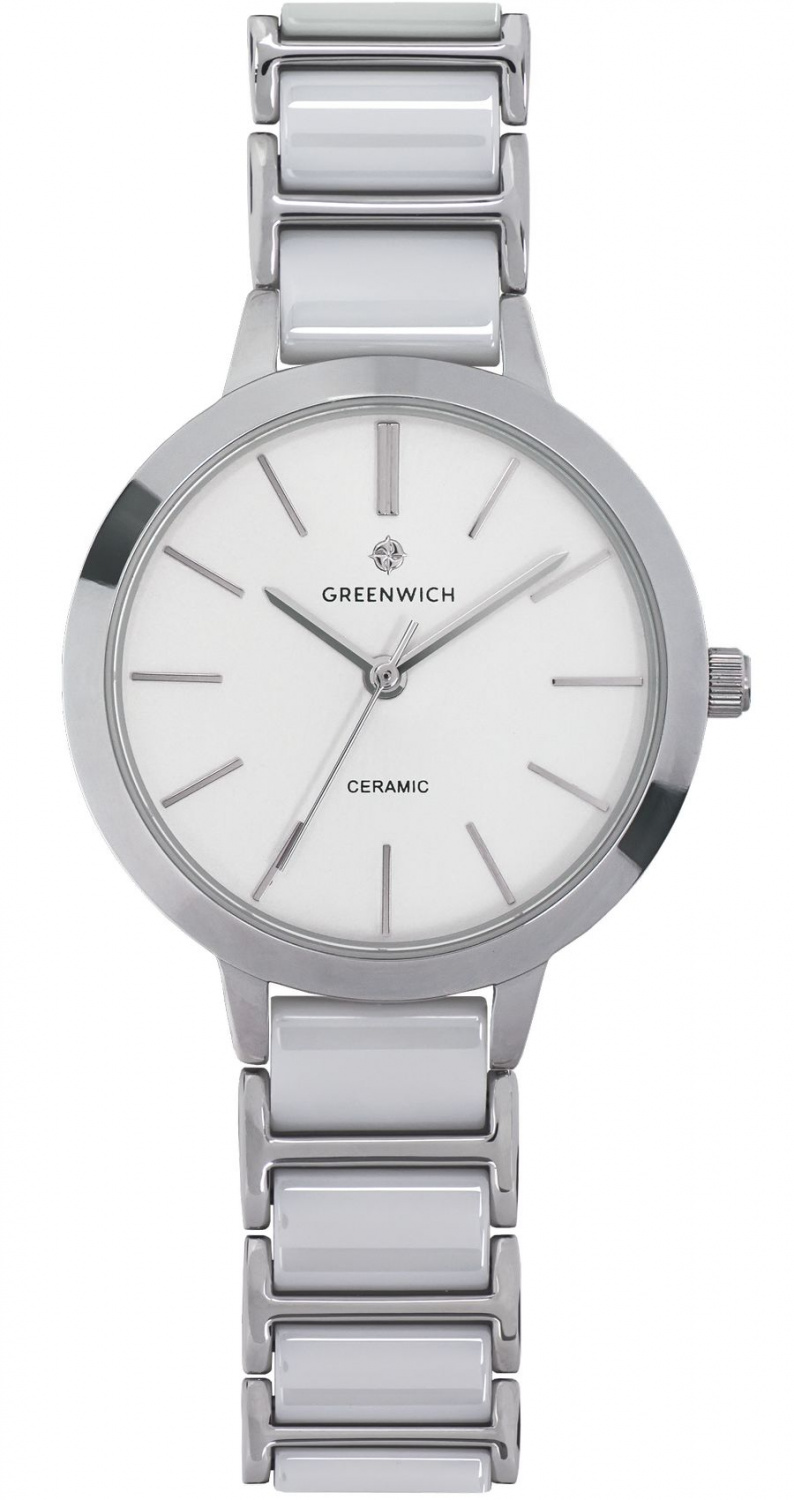Greenwich GW331.10.32