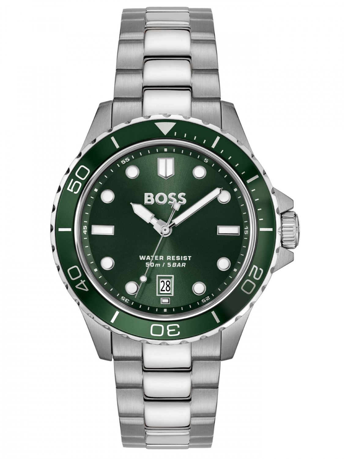 BOSS 1514294