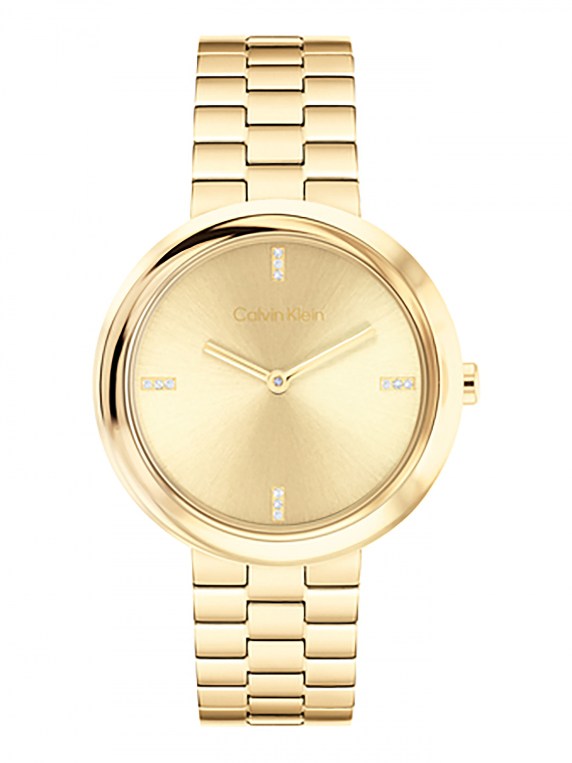 CALVIN KLEIN 25100094