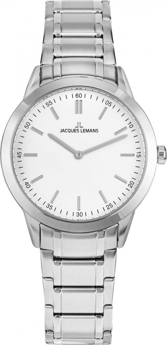 JACQUES LEMANS / 1-2097B
